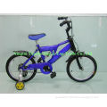 2011 NEW Style Kids Bike